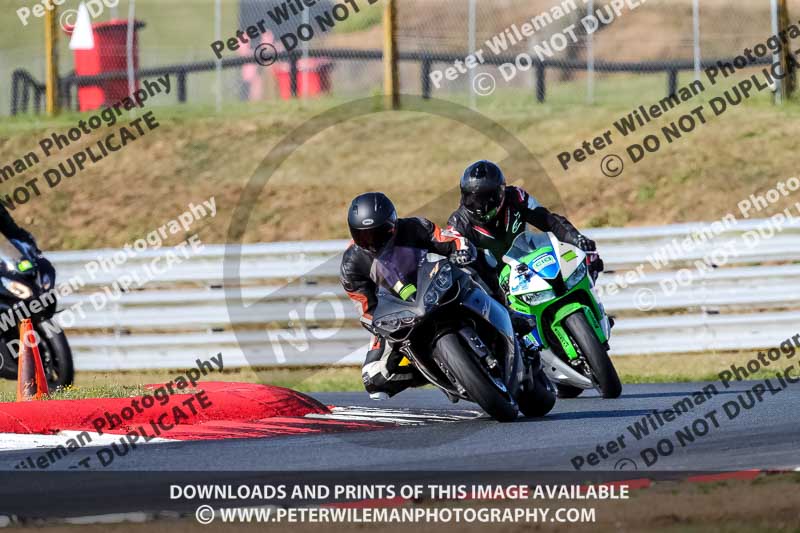 enduro digital images;event digital images;eventdigitalimages;no limits trackdays;peter wileman photography;racing digital images;snetterton;snetterton no limits trackday;snetterton photographs;snetterton trackday photographs;trackday digital images;trackday photos